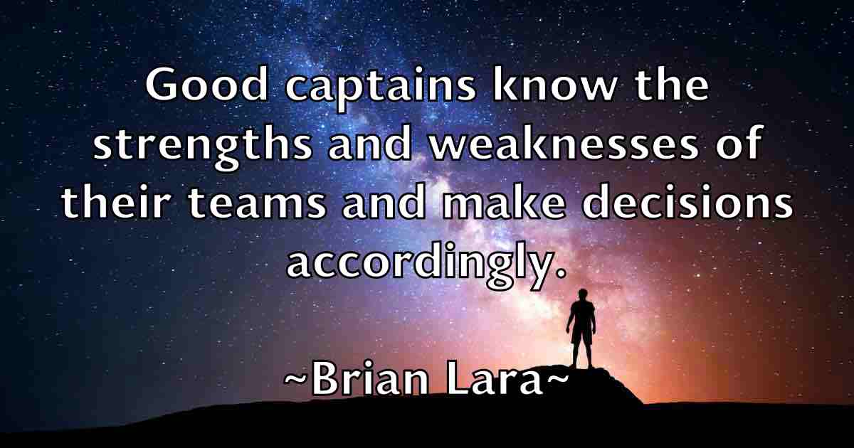 /images/quoteimage/brian-lara-fb-109480.jpg