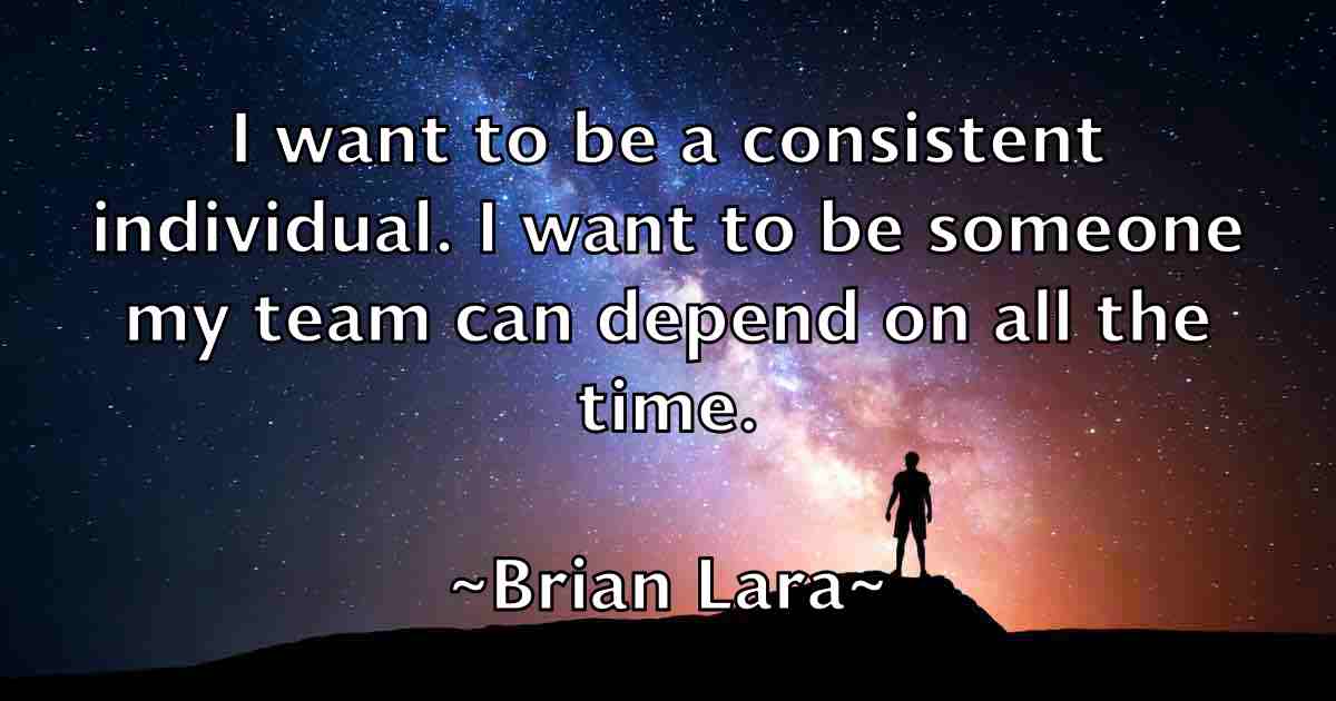 /images/quoteimage/brian-lara-fb-109483.jpg