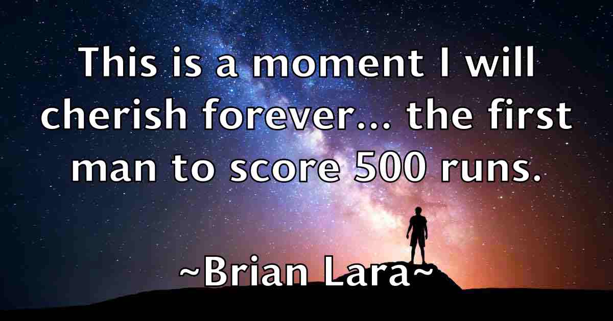 /images/quoteimage/brian-lara-fb-109487.jpg