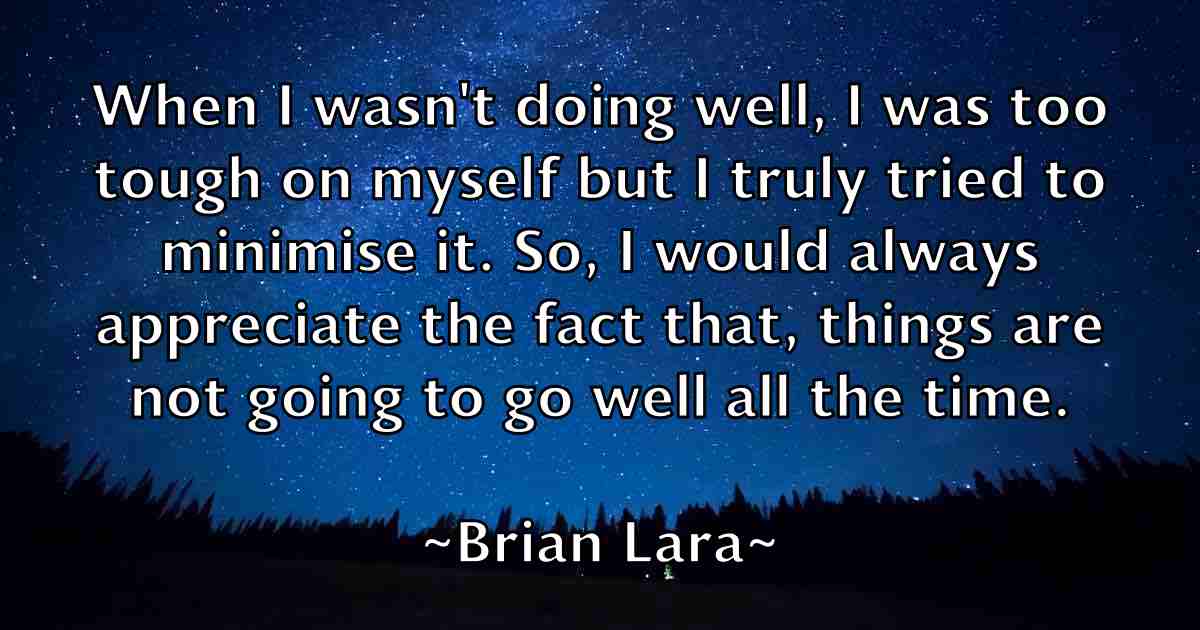 /images/quoteimage/brian-lara-fb-109491.jpg