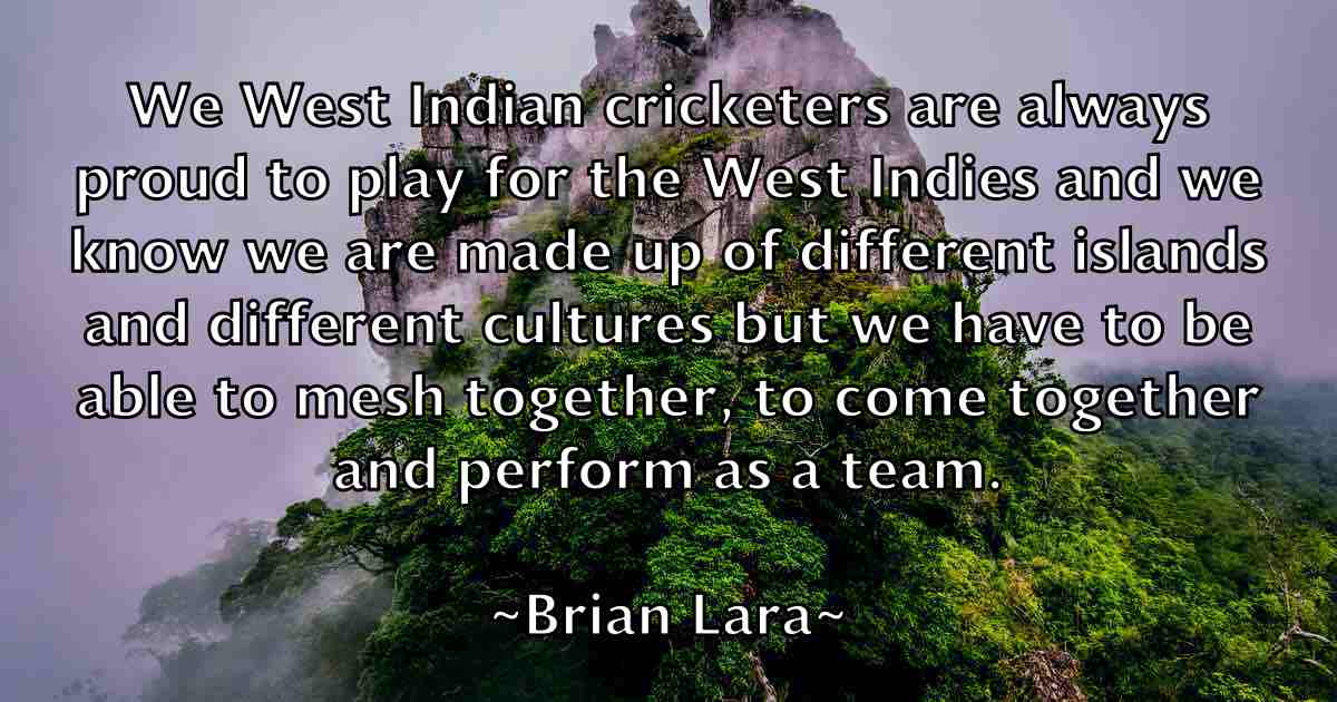 /images/quoteimage/brian-lara-fb-109495.jpg