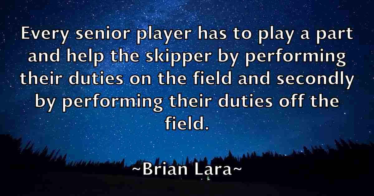 /images/quoteimage/brian-lara-fb-109497.jpg