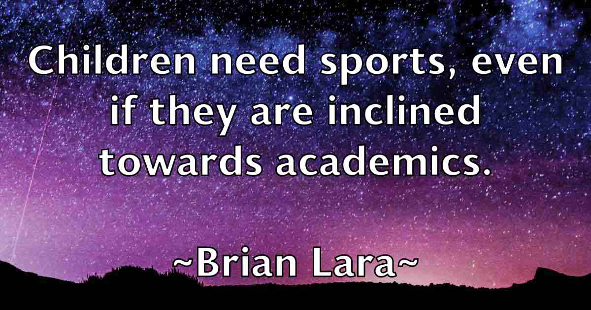 /images/quoteimage/brian-lara-fb-109501.jpg