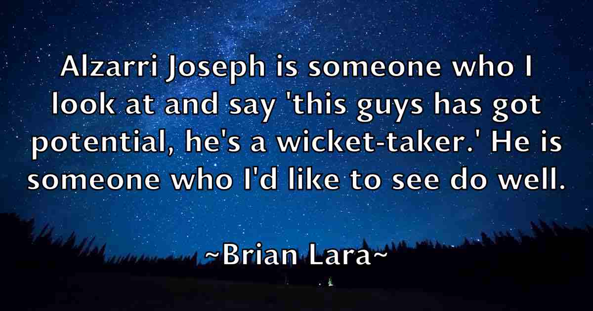 /images/quoteimage/brian-lara-fb-109510.jpg