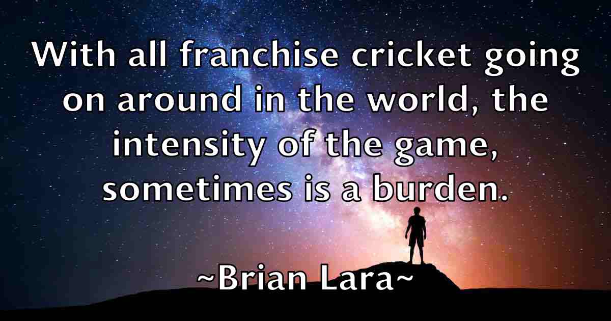 /images/quoteimage/brian-lara-fb-109511.jpg