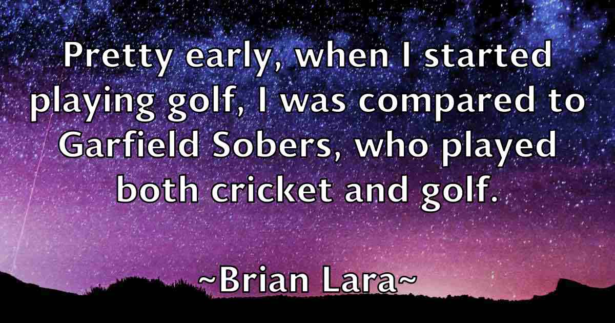 /images/quoteimage/brian-lara-fb-109526.jpg