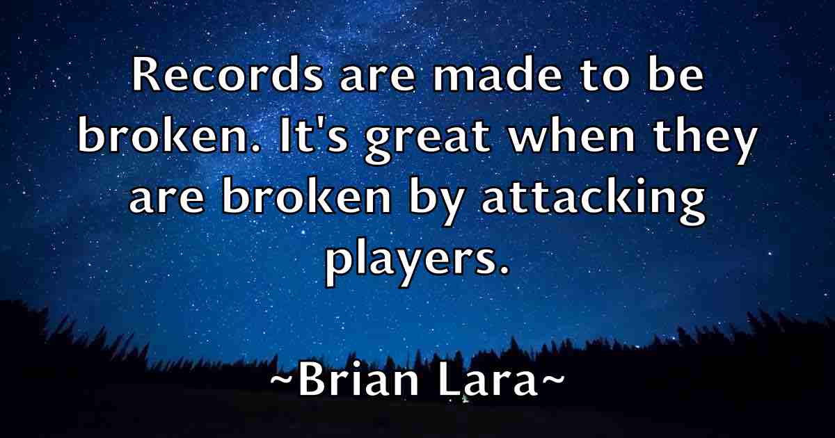 /images/quoteimage/brian-lara-fb-109528.jpg