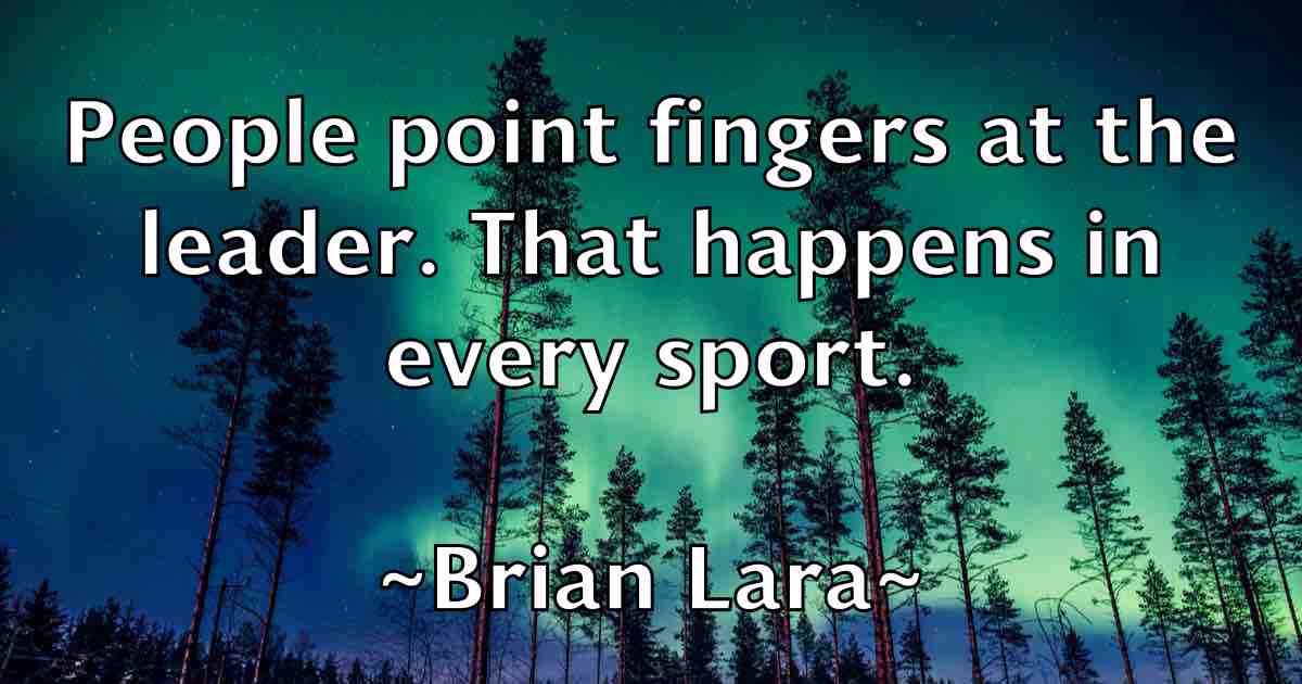 /images/quoteimage/brian-lara-fb-109541.jpg