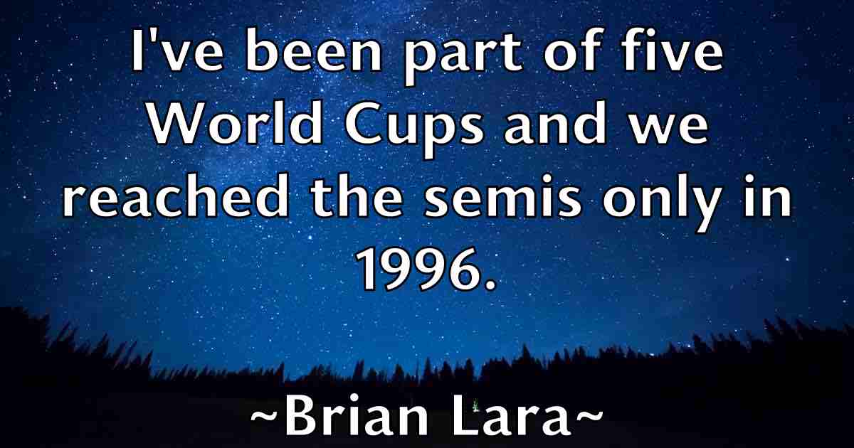 /images/quoteimage/brian-lara-fb-109542.jpg