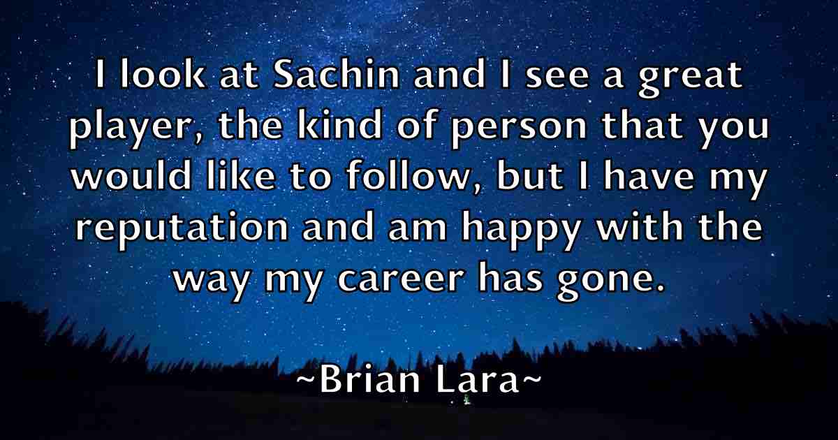 /images/quoteimage/brian-lara-fb-109550.jpg
