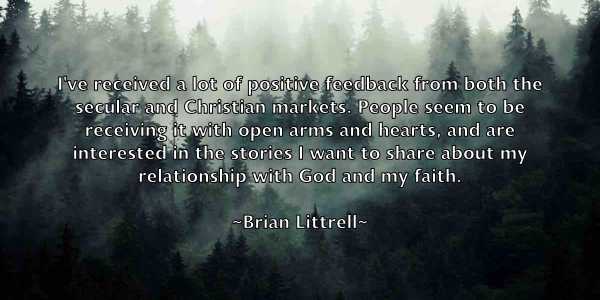 /images/quoteimage/brian-littrell-109567.jpg