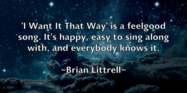 /images/quoteimage/brian-littrell-109572.jpg