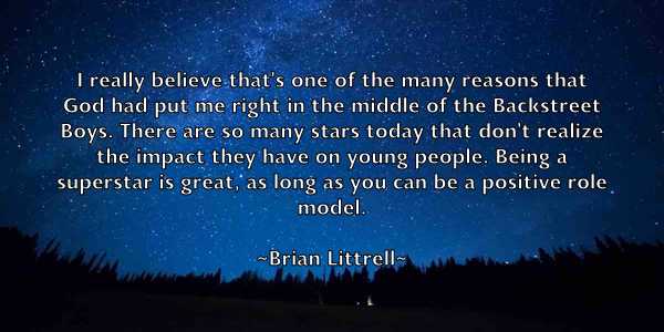 /images/quoteimage/brian-littrell-109576.jpg