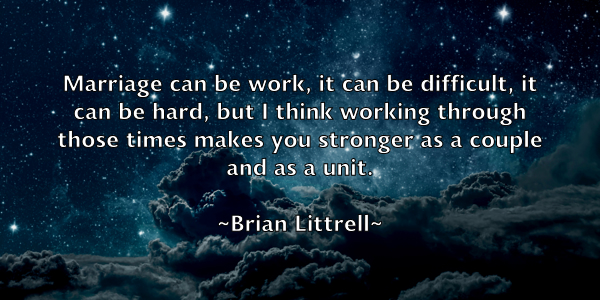 /images/quoteimage/brian-littrell-109579.jpg