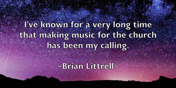 /images/quoteimage/brian-littrell-109580.jpg