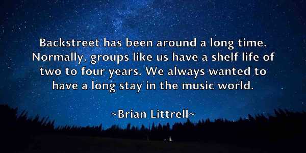 /images/quoteimage/brian-littrell-109582.jpg