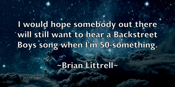 /images/quoteimage/brian-littrell-109583.jpg