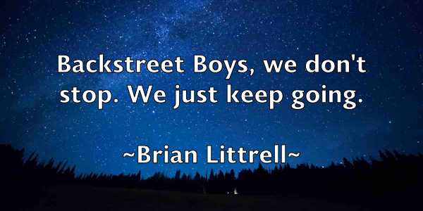 /images/quoteimage/brian-littrell-109586.jpg