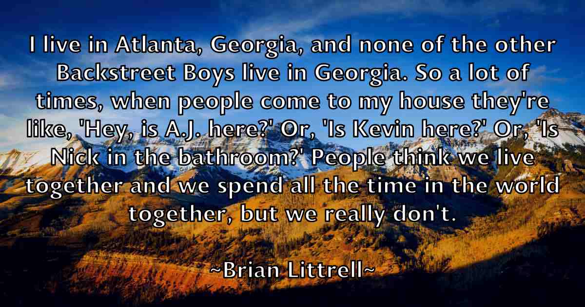 /images/quoteimage/brian-littrell-fb-109568.jpg