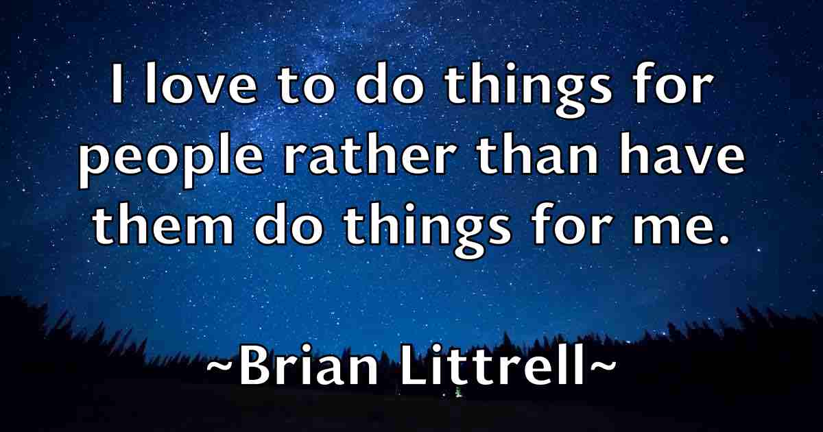 /images/quoteimage/brian-littrell-fb-109571.jpg