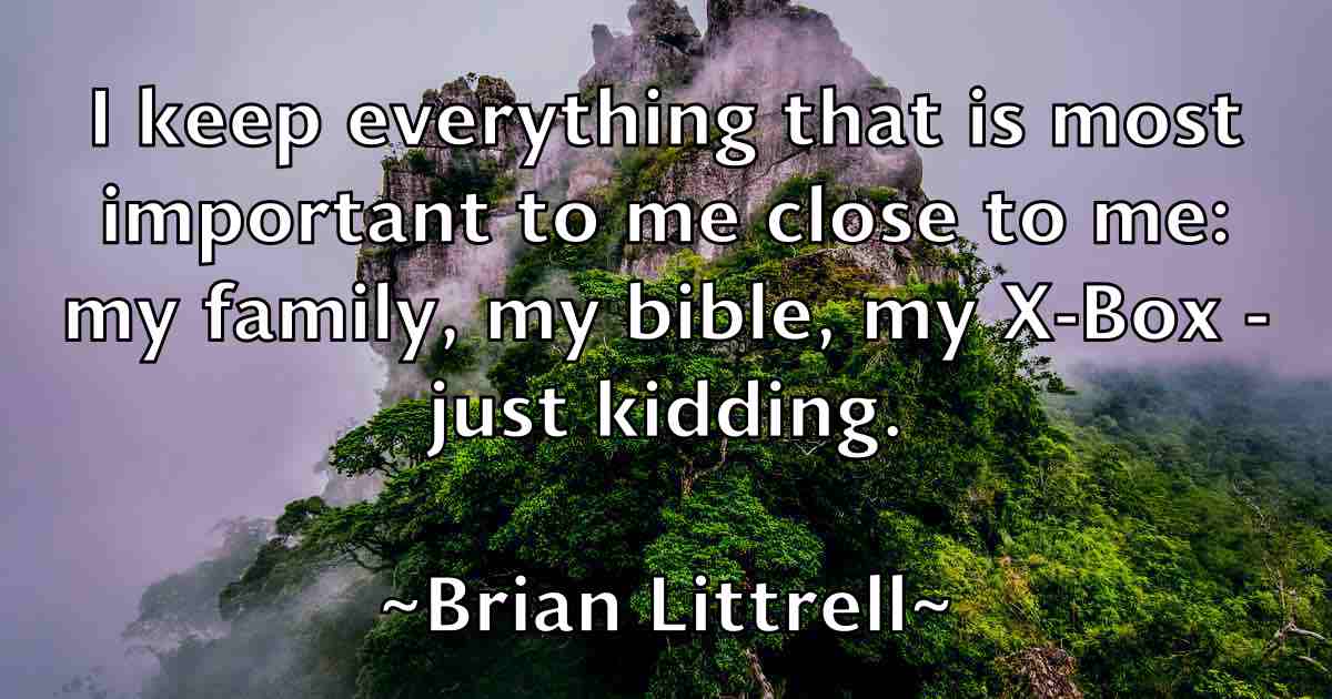/images/quoteimage/brian-littrell-fb-109575.jpg