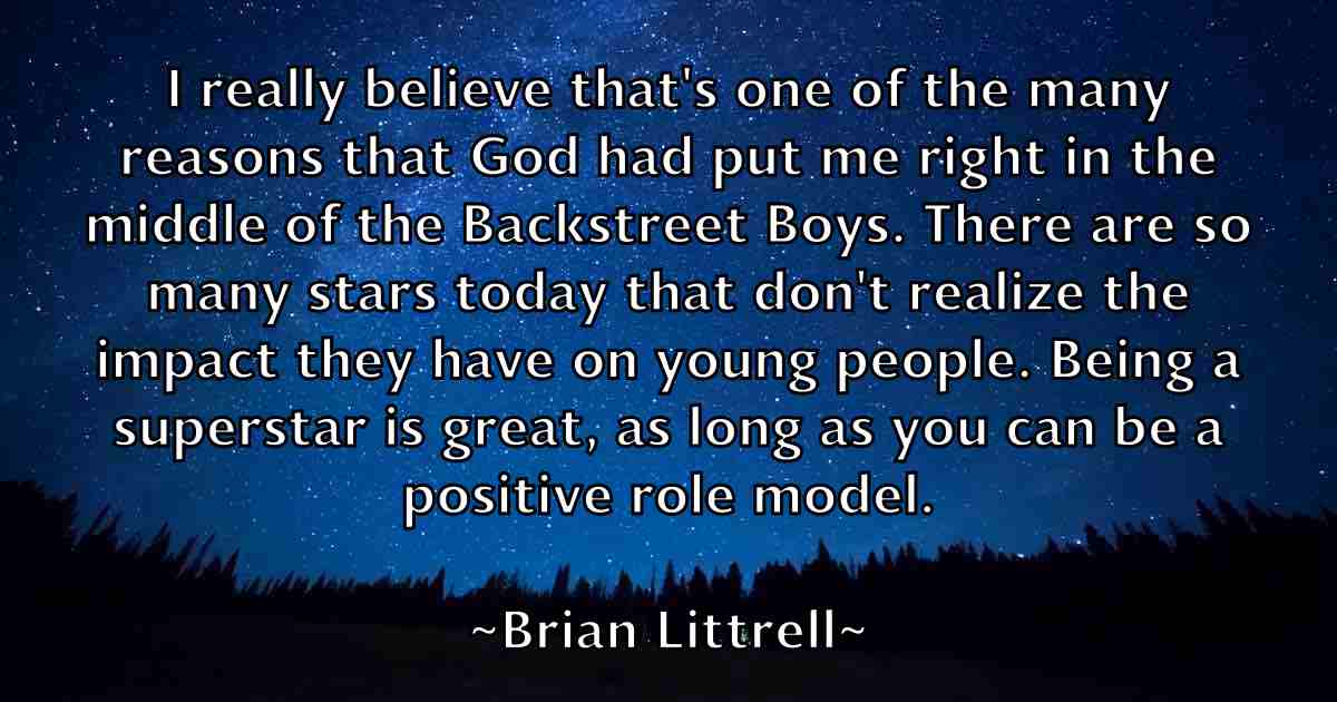 /images/quoteimage/brian-littrell-fb-109576.jpg