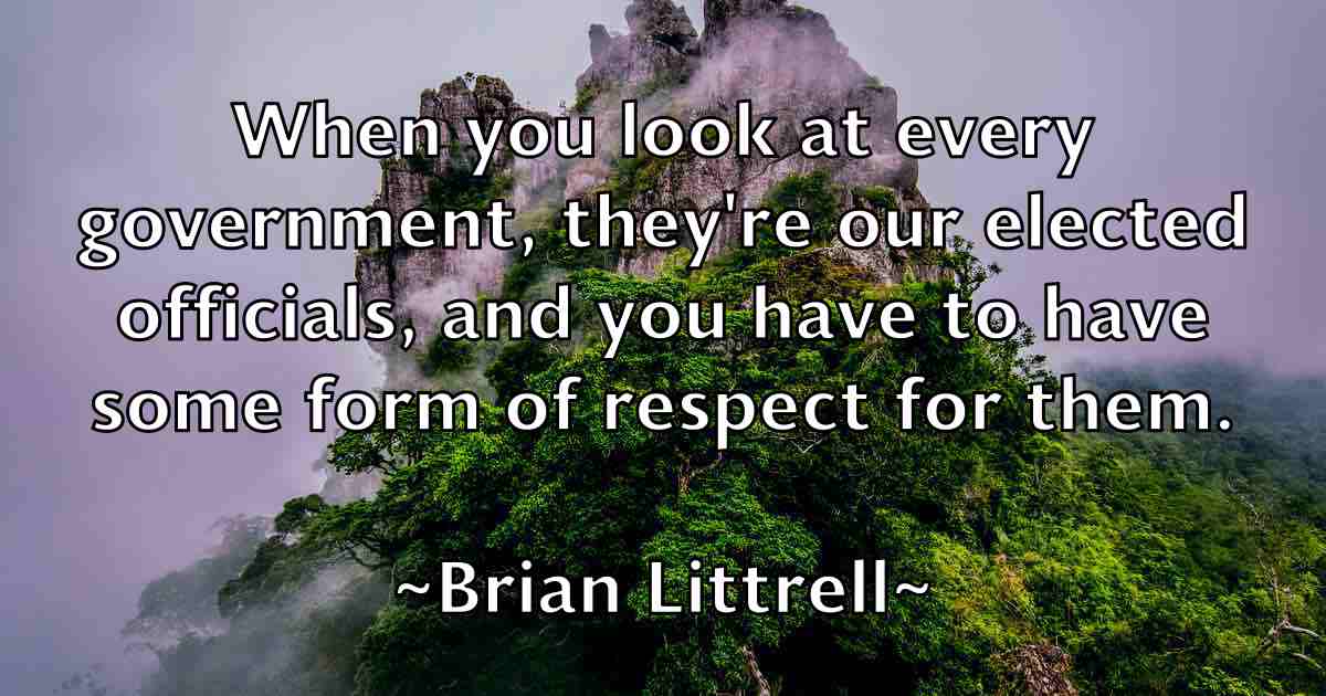 /images/quoteimage/brian-littrell-fb-109587.jpg