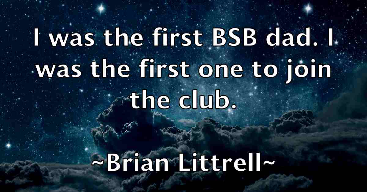 /images/quoteimage/brian-littrell-fb-109589.jpg