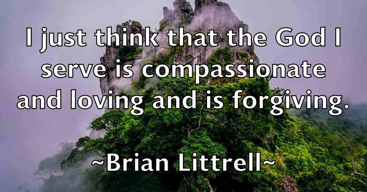 /images/quoteimage/brian-littrell-fb-109591.jpg