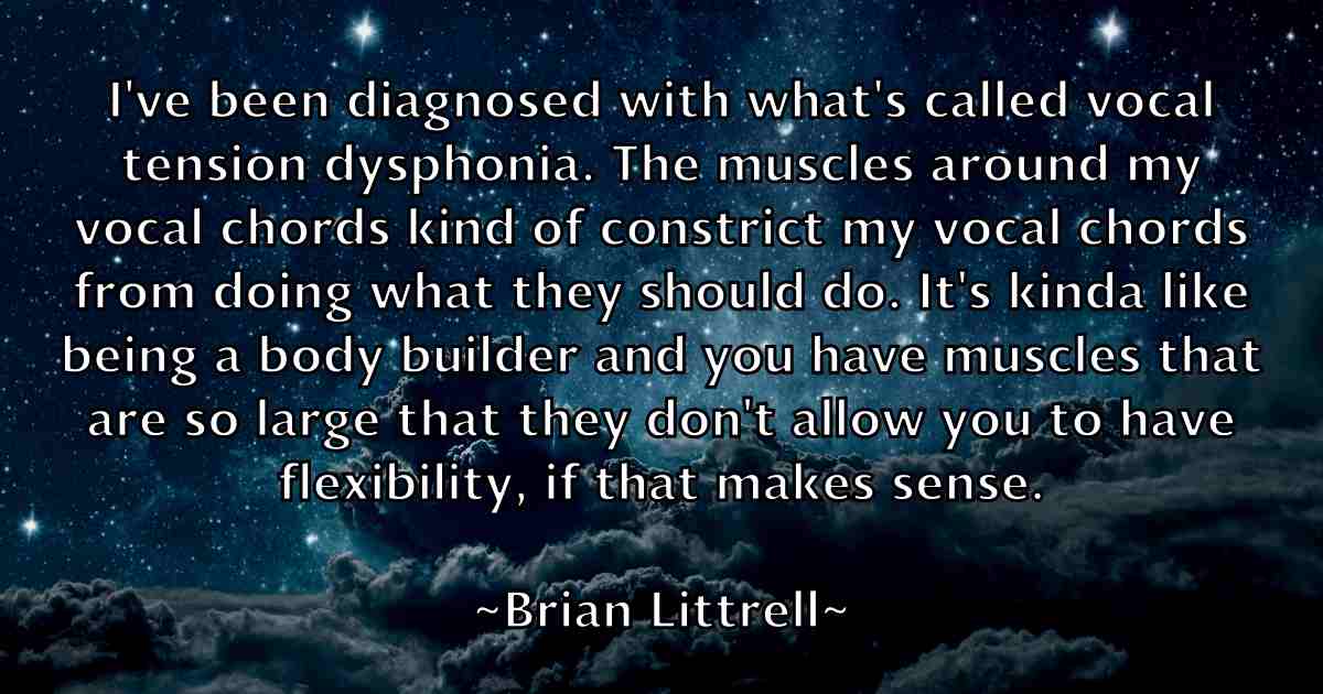/images/quoteimage/brian-littrell-fb-109594.jpg