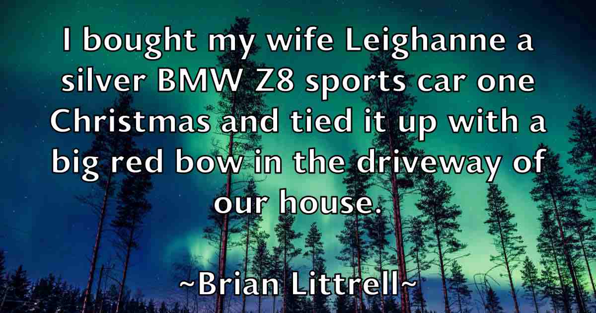 /images/quoteimage/brian-littrell-fb-109596.jpg