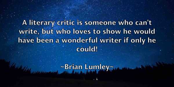 /images/quoteimage/brian-lumley-109600.jpg