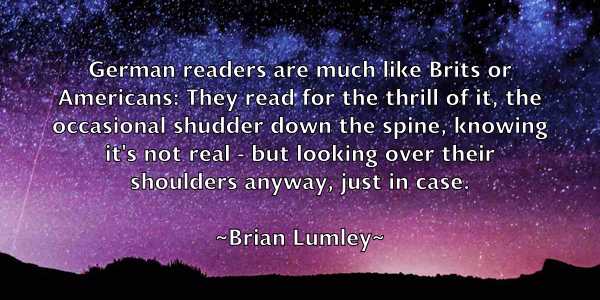 /images/quoteimage/brian-lumley-109603.jpg