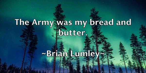 /images/quoteimage/brian-lumley-109604.jpg