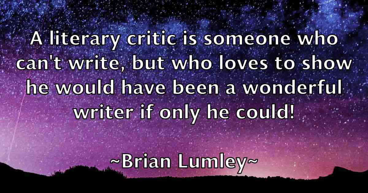 /images/quoteimage/brian-lumley-fb-109600.jpg