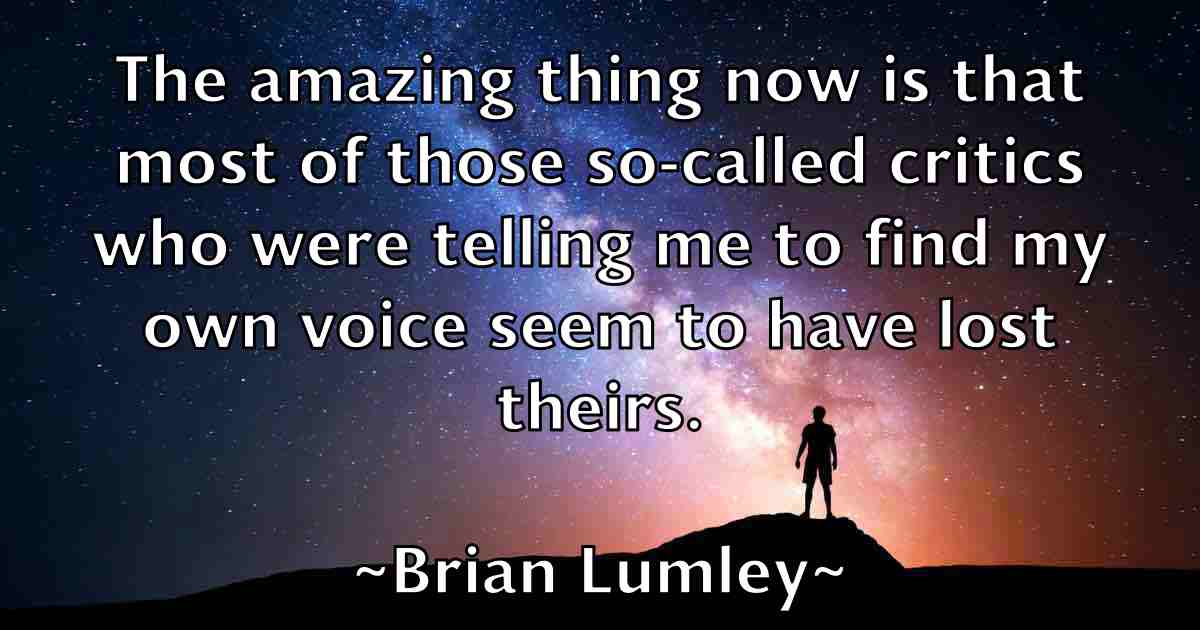 /images/quoteimage/brian-lumley-fb-109613.jpg