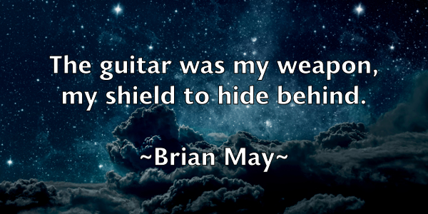 /images/quoteimage/brian-may-109619.jpg