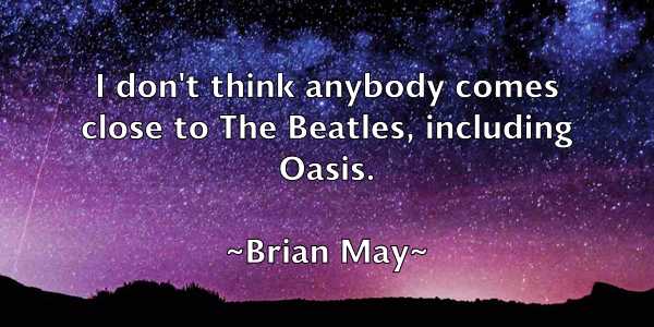 /images/quoteimage/brian-may-109624.jpg