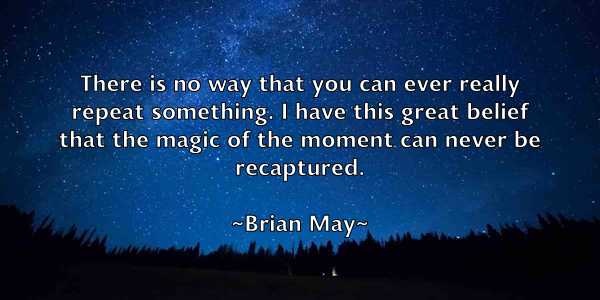 /images/quoteimage/brian-may-109628.jpg