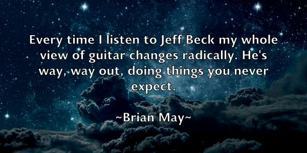 /images/quoteimage/brian-may-109630.jpg