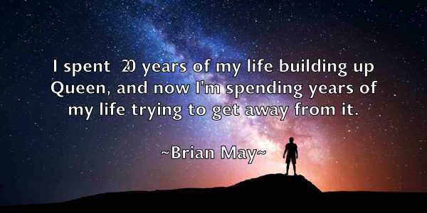/images/quoteimage/brian-may-109635.jpg