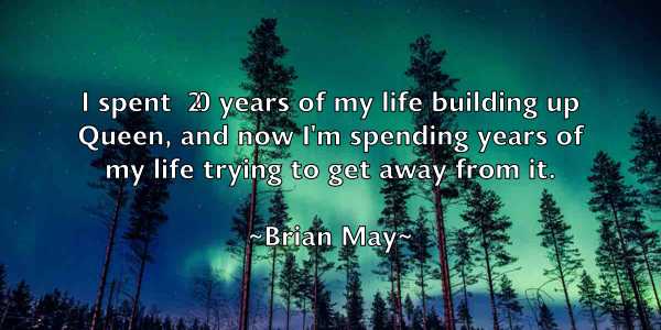 /images/quoteimage/brian-may-109635.jpg