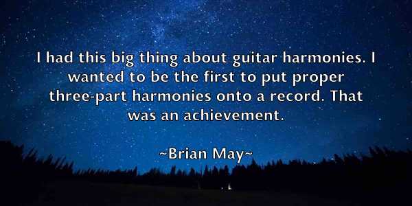 /images/quoteimage/brian-may-109636.jpg