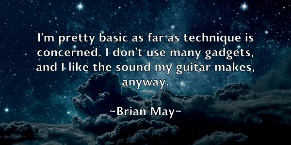 /images/quoteimage/brian-may-109655.jpg