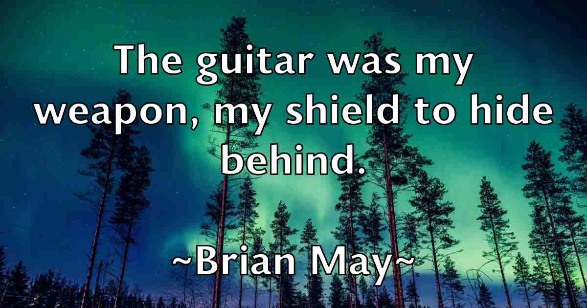/images/quoteimage/brian-may-fb-109619.jpg