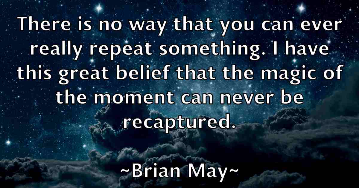 /images/quoteimage/brian-may-fb-109628.jpg