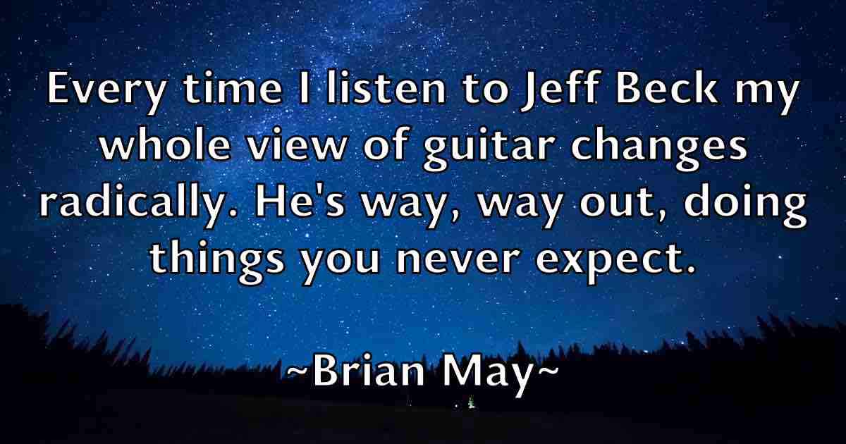 /images/quoteimage/brian-may-fb-109630.jpg