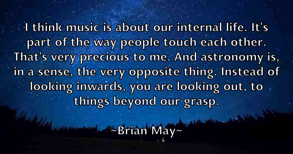 /images/quoteimage/brian-may-fb-109631.jpg