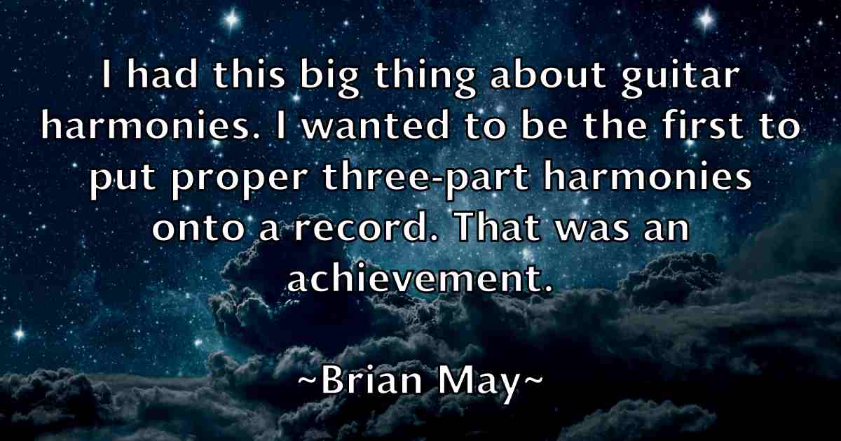 /images/quoteimage/brian-may-fb-109636.jpg