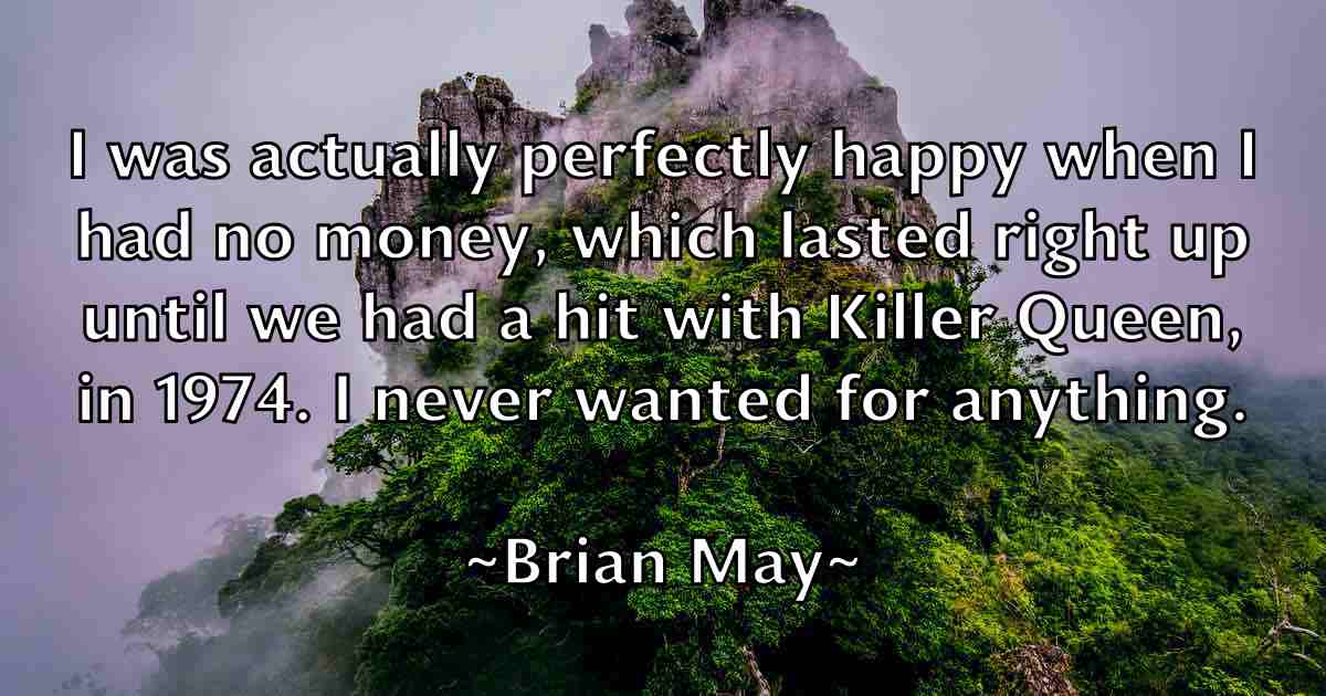 /images/quoteimage/brian-may-fb-109648.jpg